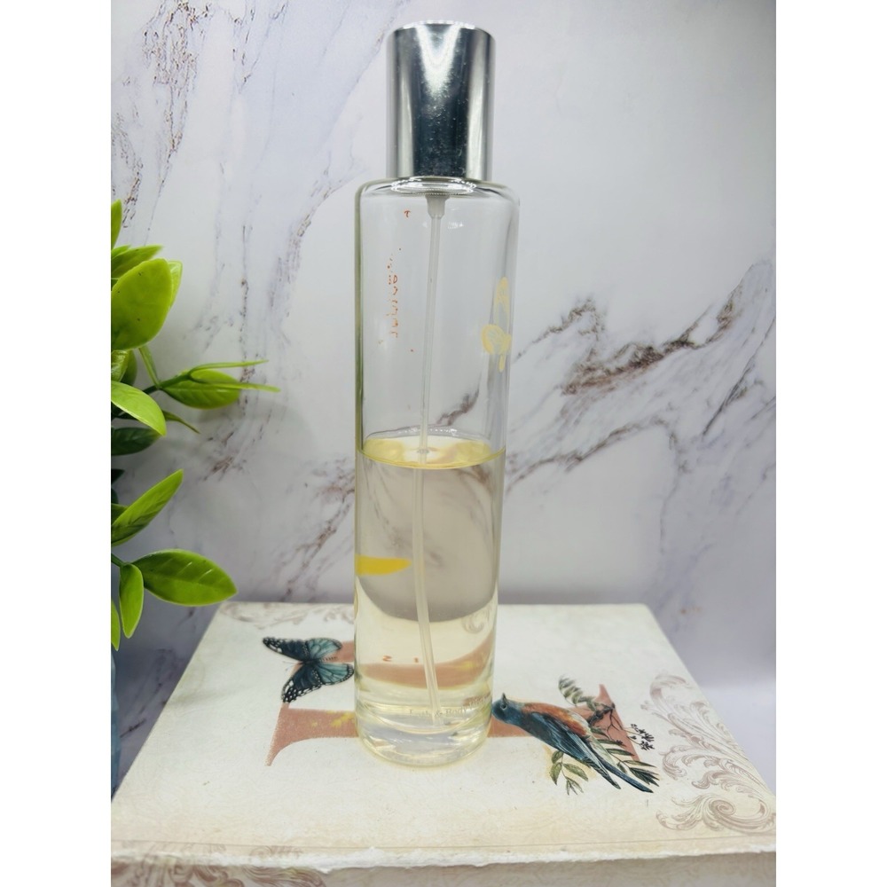 Bath & Body Works IMAGINE HAPPINESS Fresh Perfume 3.4 fl. oz.
